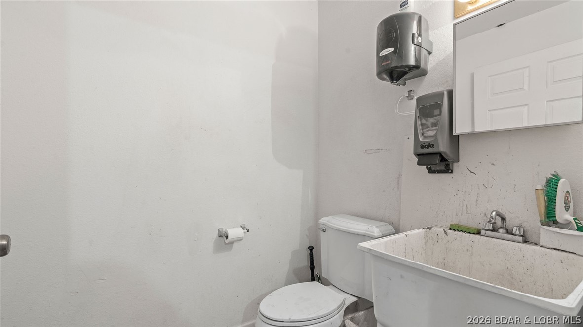 256 Outer Drive Property Photo 46