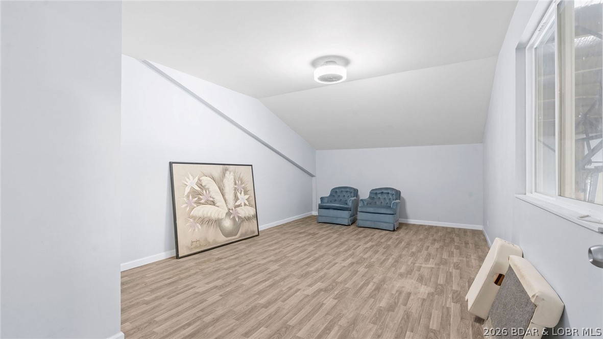 256 Outer Drive Property Photo 48