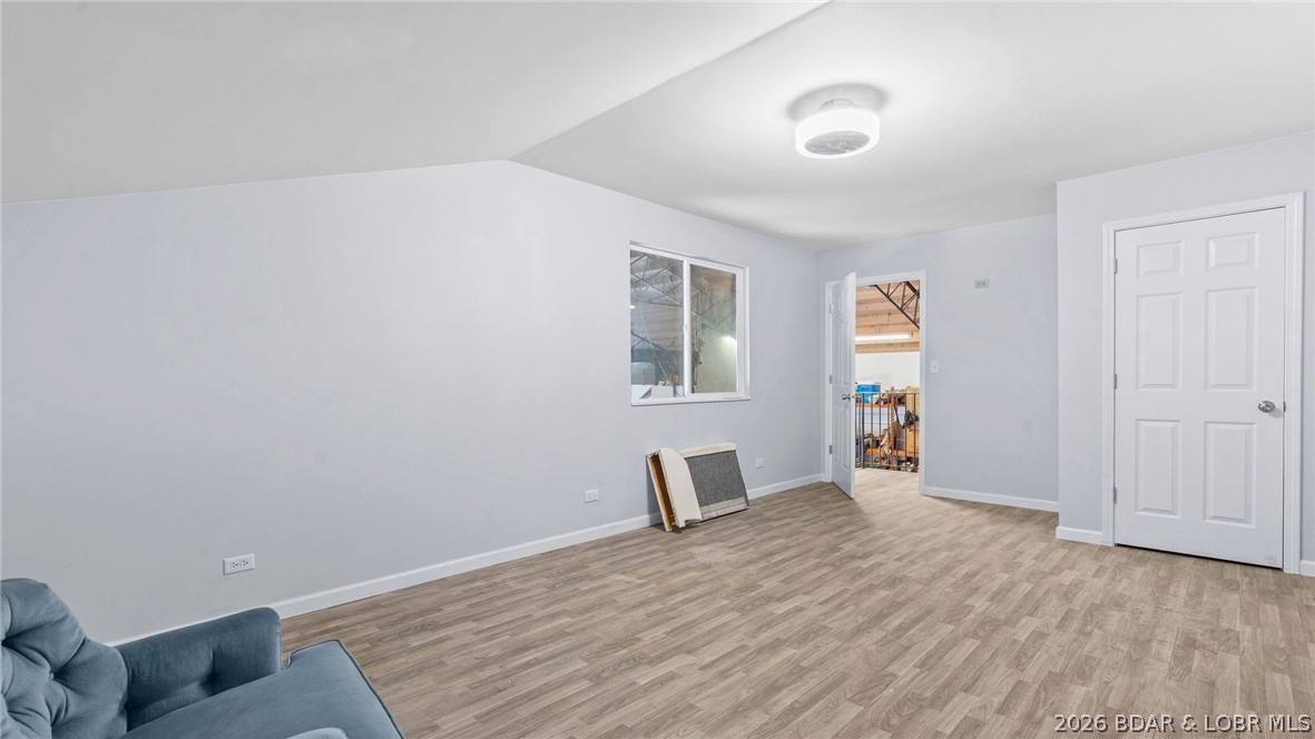 256 Outer Drive Property Photo 49