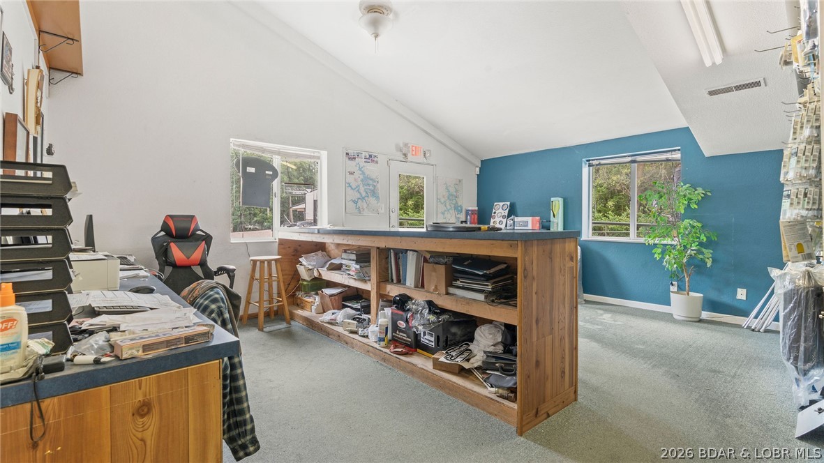 256 Outer Drive Property Photo 62