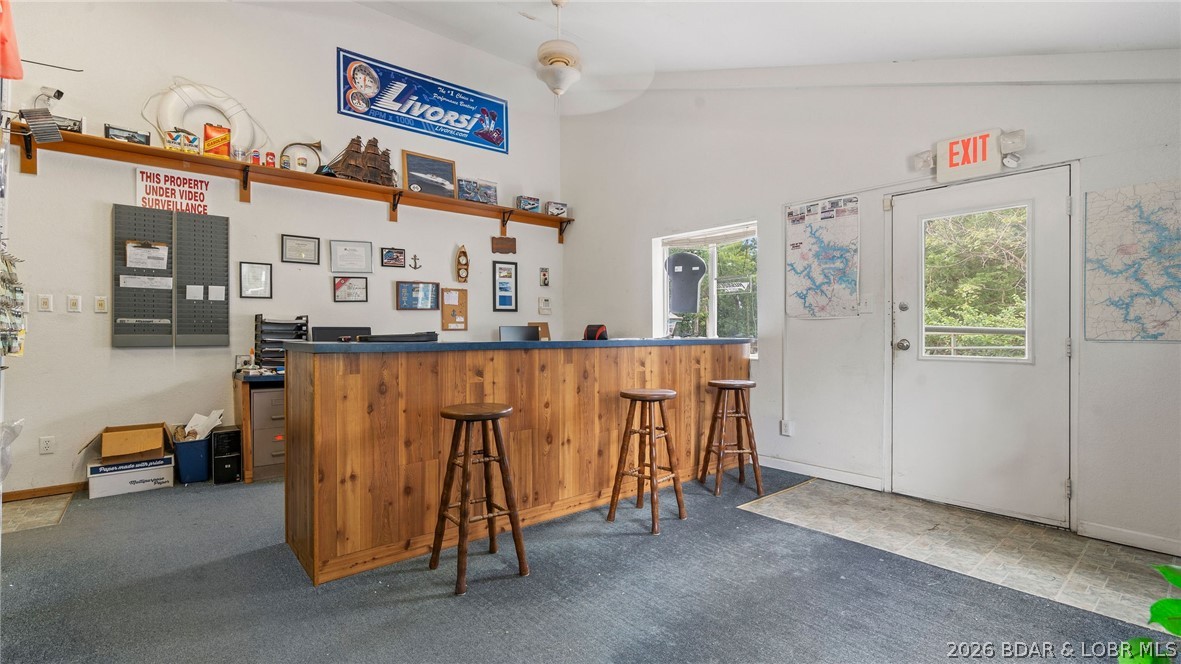 256 Outer Drive Property Photo 65