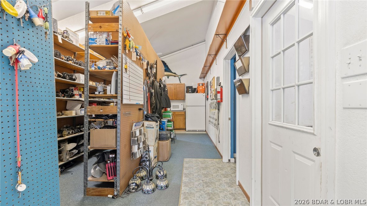 256 Outer Drive Property Photo 66