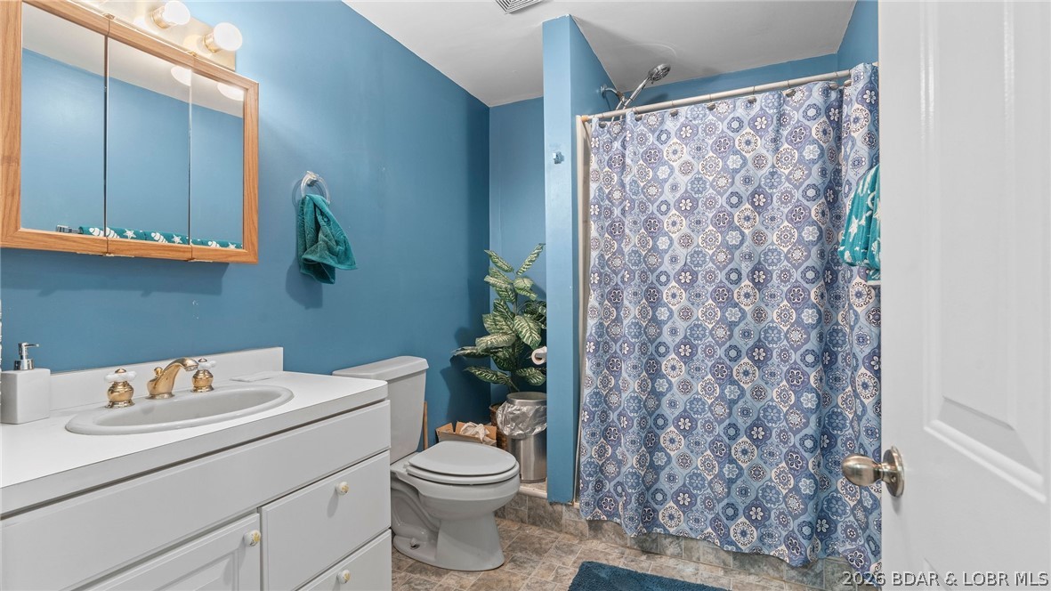 256 Outer Drive Property Photo 67