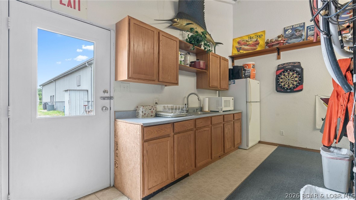 256 Outer Drive Property Photo 70