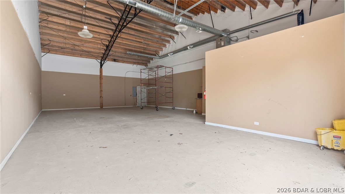 256 Outer Drive Property Photo 73