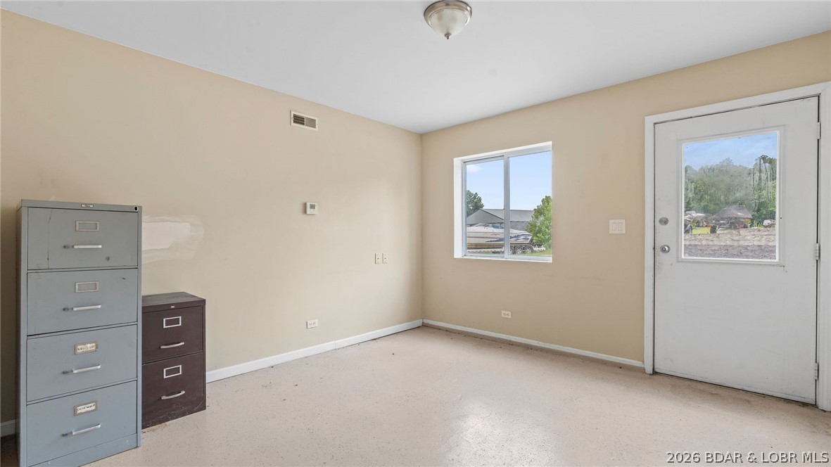 256 Outer Drive Property Photo 74