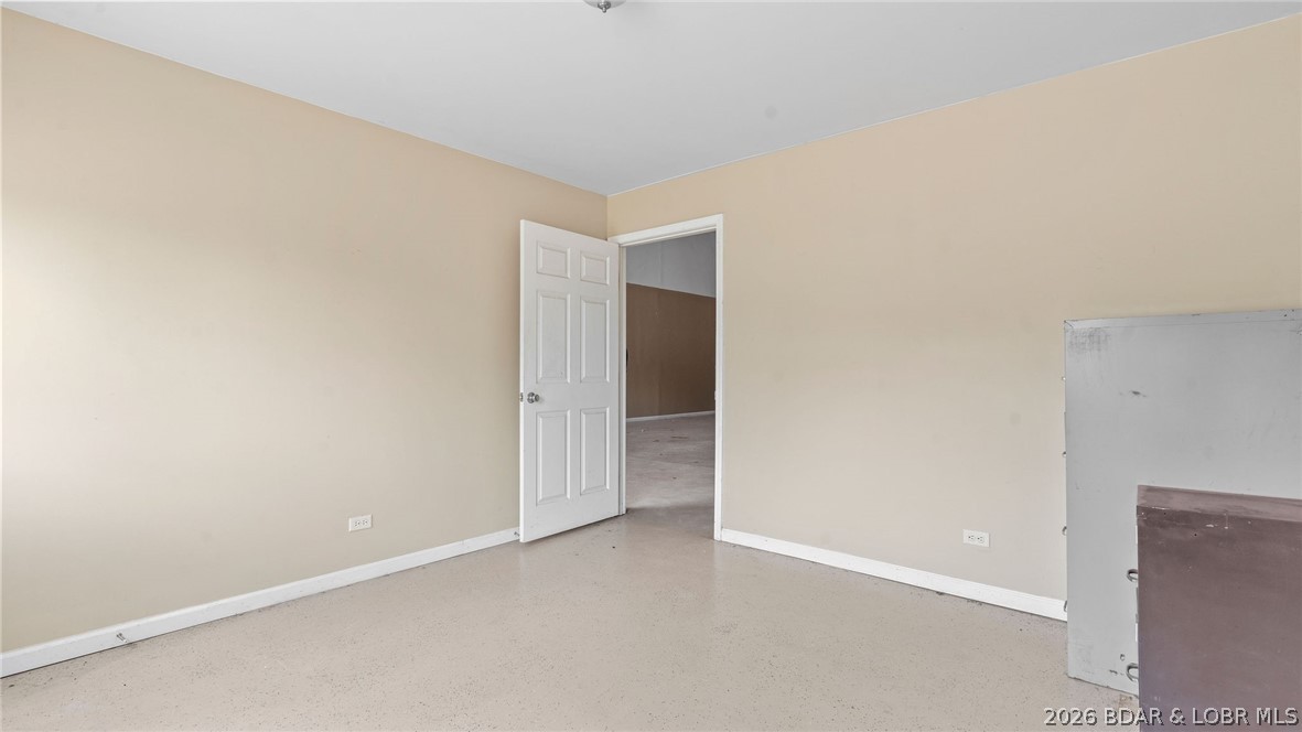 256 Outer Drive Property Photo 75