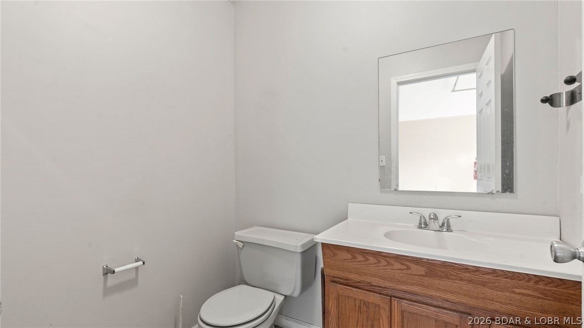 256 Outer Drive Property Photo 76