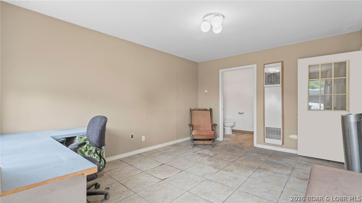 256 Outer Drive Property Photo 79