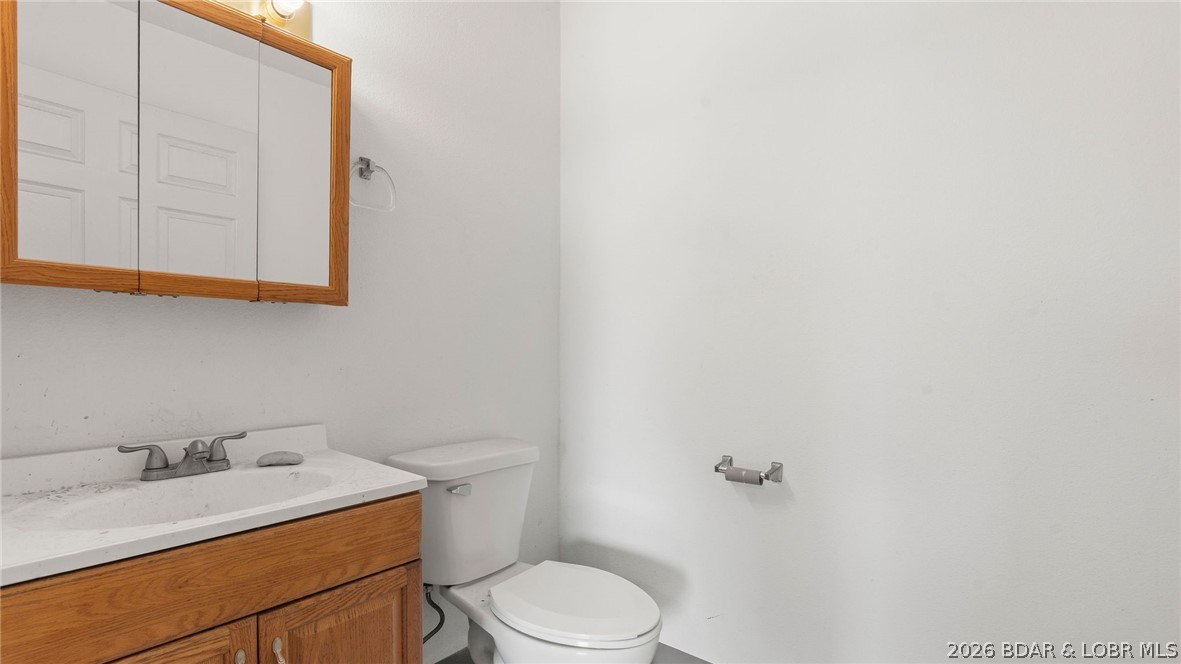 256 Outer Drive Property Photo 80