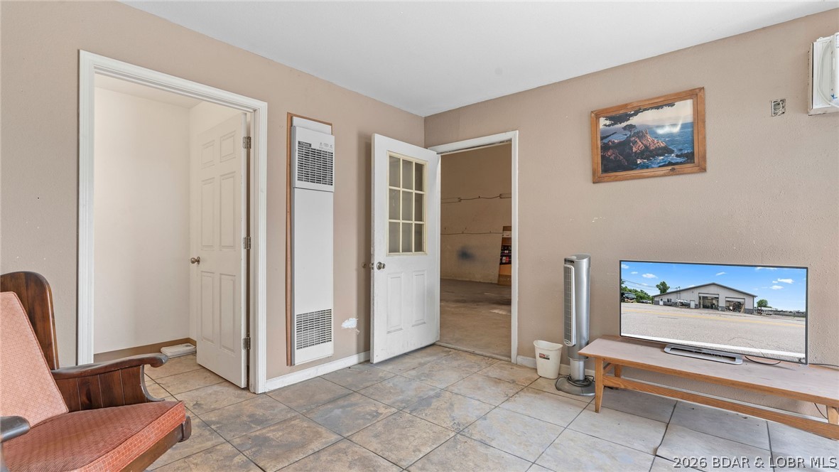 256 Outer Drive Property Photo 81