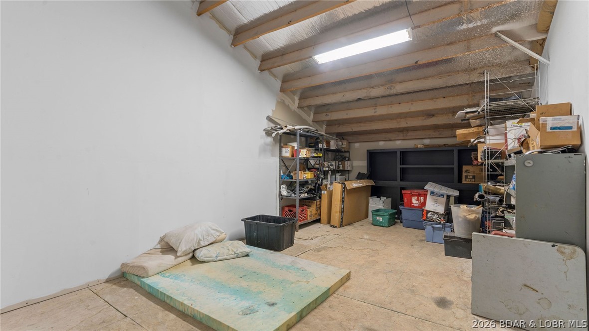 256 Outer Drive Property Photo 85