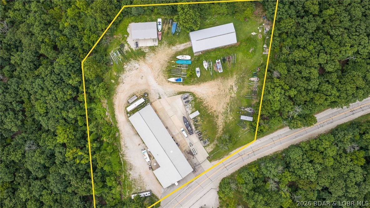 256 Outer Drive Property Photo 86