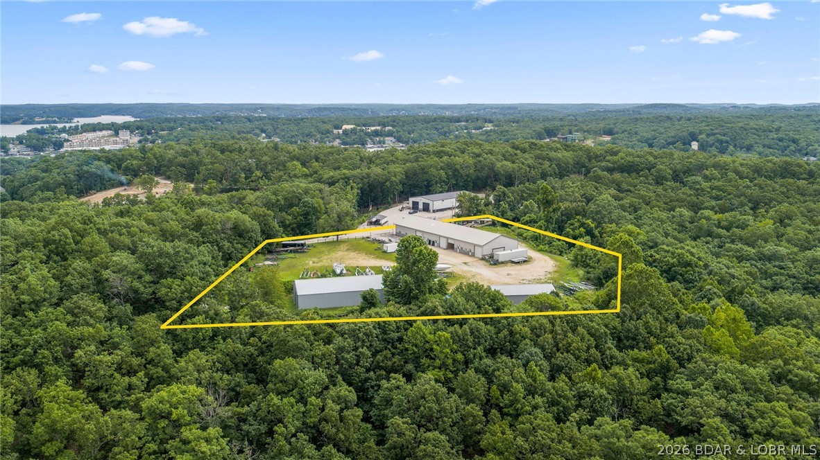 256 Outer Drive Property Photo 87
