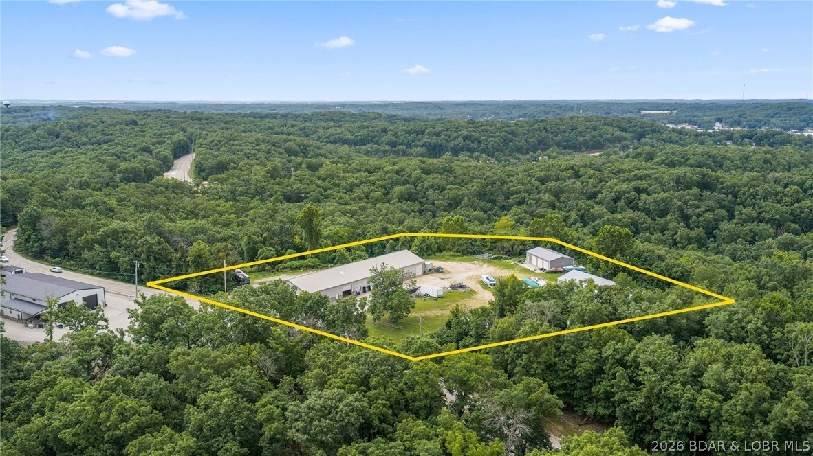 256 Outer Drive Property Photo 88