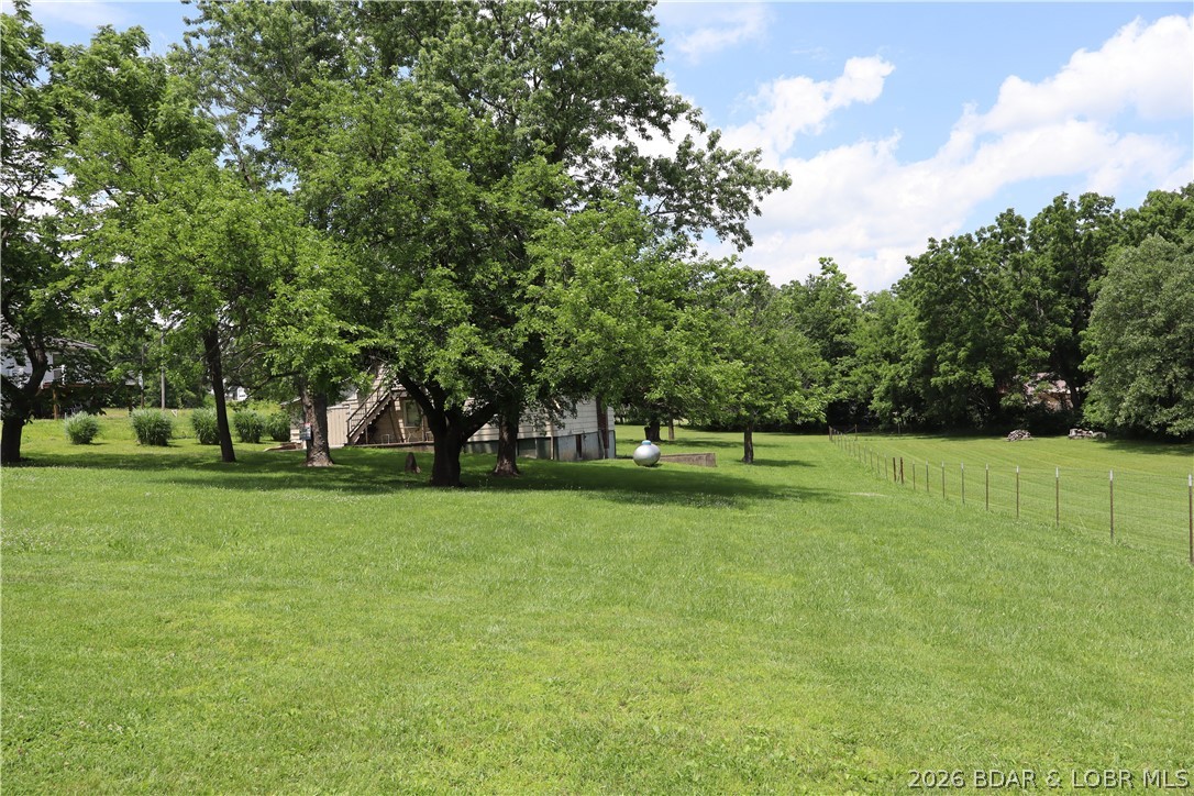 1808 Aurora Street S Property Photo 1
