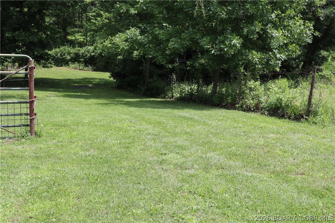 1808 Aurora Street S Property Photo 6