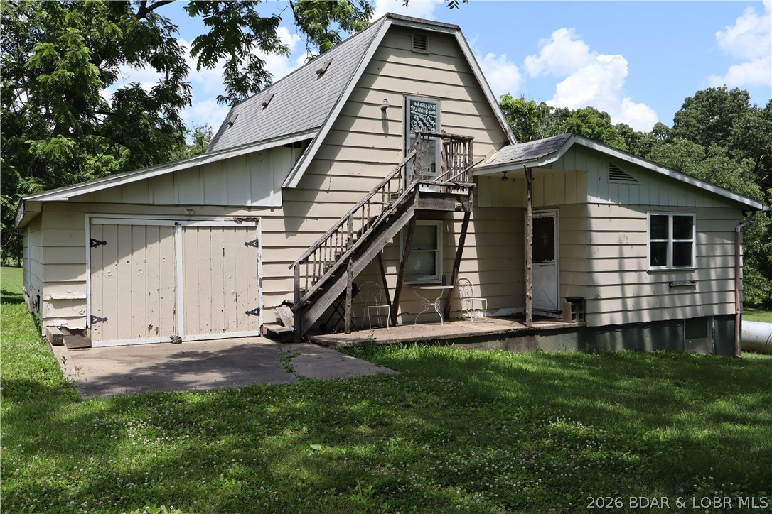 1808 Aurora Street S Property Photo 8
