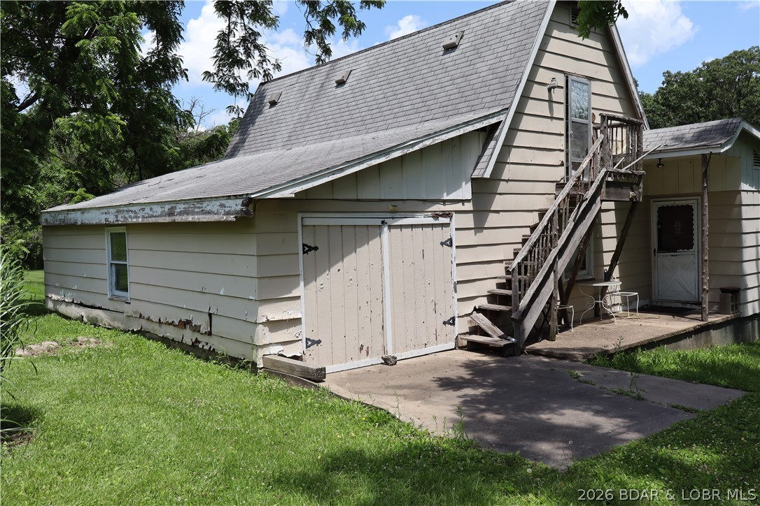 1808 Aurora Street S Property Photo 9