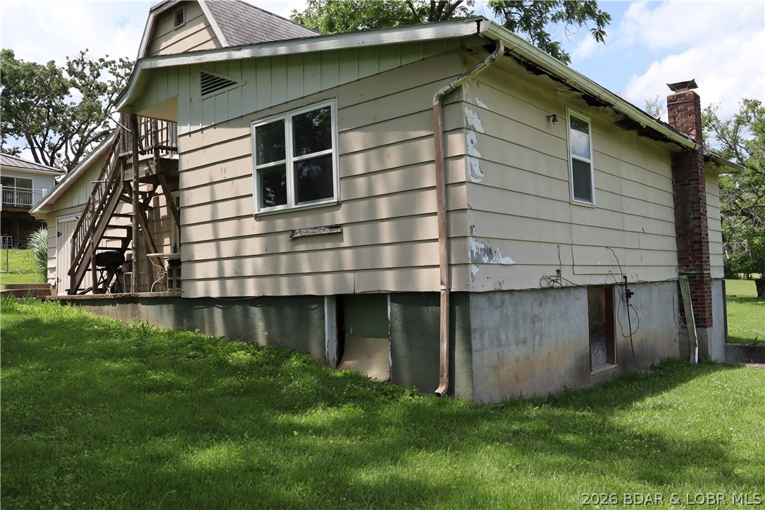 1808 Aurora Street S Property Photo 11