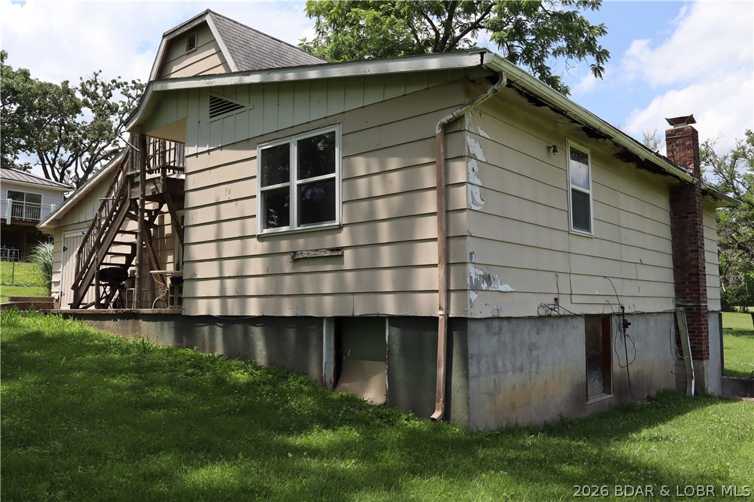 1808 Aurora Street S Property Photo 12