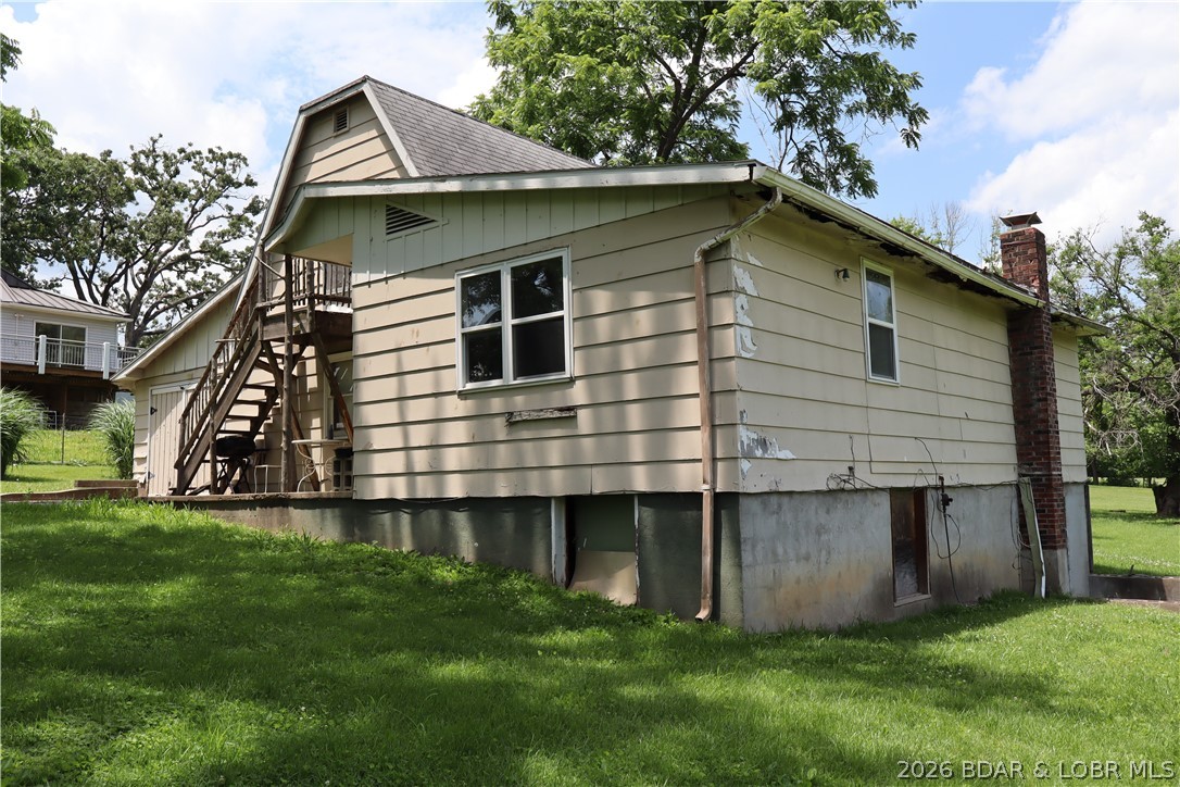 1808 Aurora Street S Property Photo 13