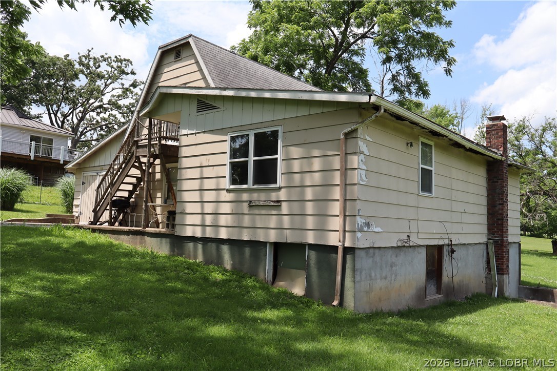1808 Aurora Street S Property Photo 14