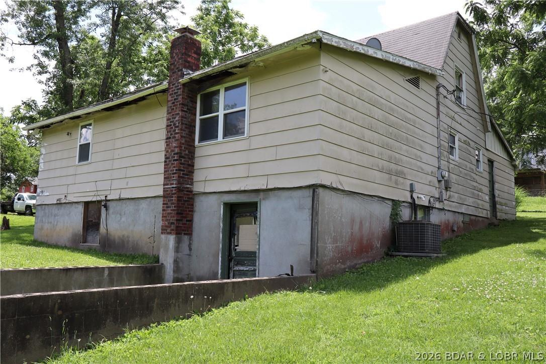 1808 Aurora Street S Property Photo 15