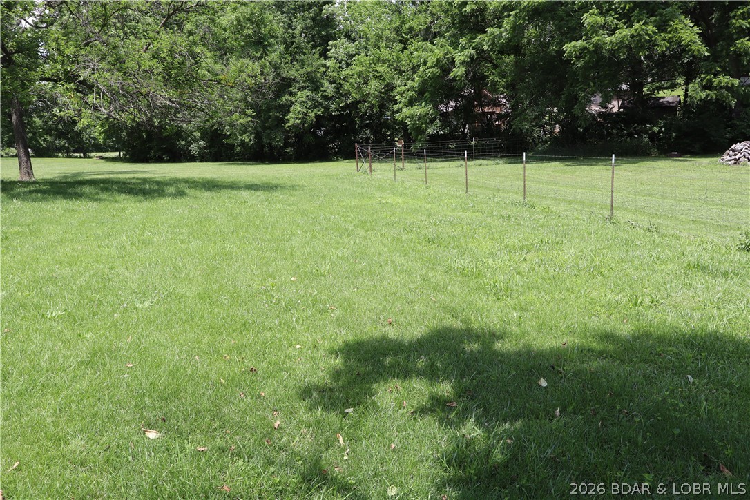 1808 Aurora Street S Property Photo 16