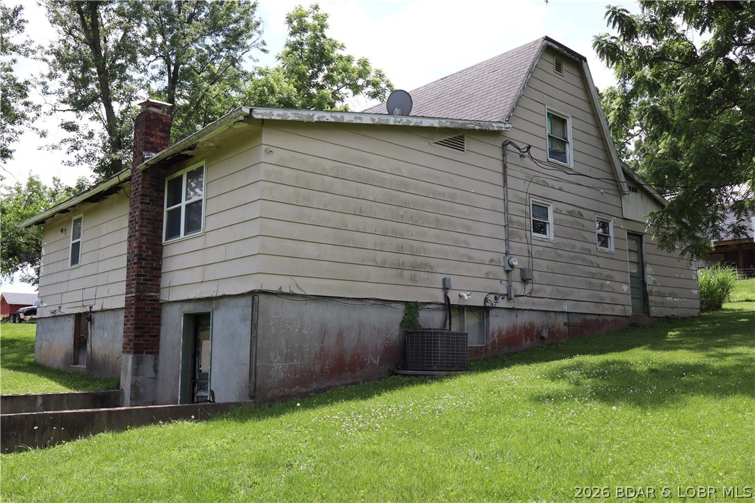 1808 Aurora Street S Property Photo 17