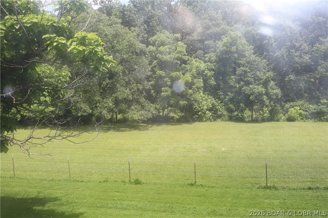 1808 Aurora Street S Property Photo 18
