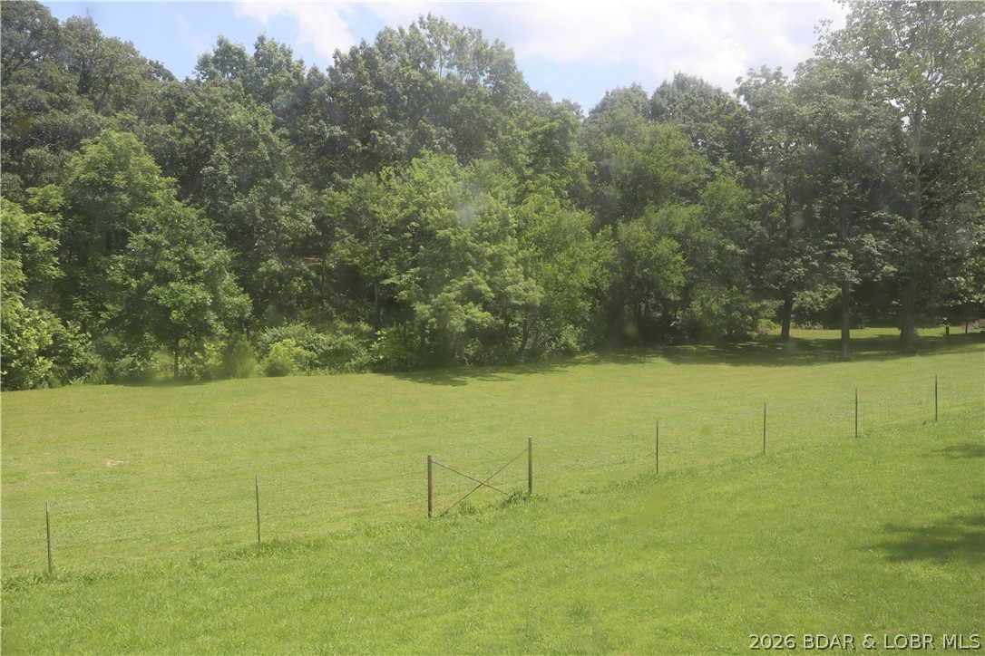 1808 Aurora Street S Property Photo 20
