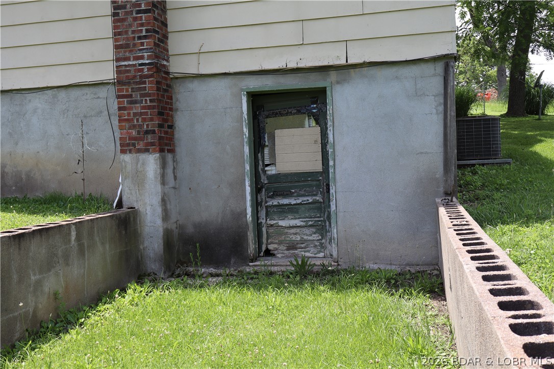 1808 Aurora Street S Property Photo 21