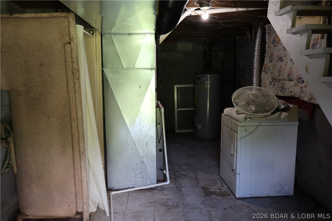 1808 Aurora Street S Property Photo 22