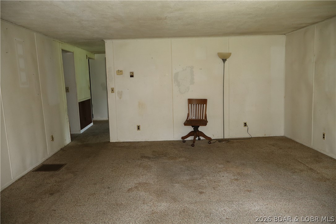1808 Aurora Street S Property Photo 26