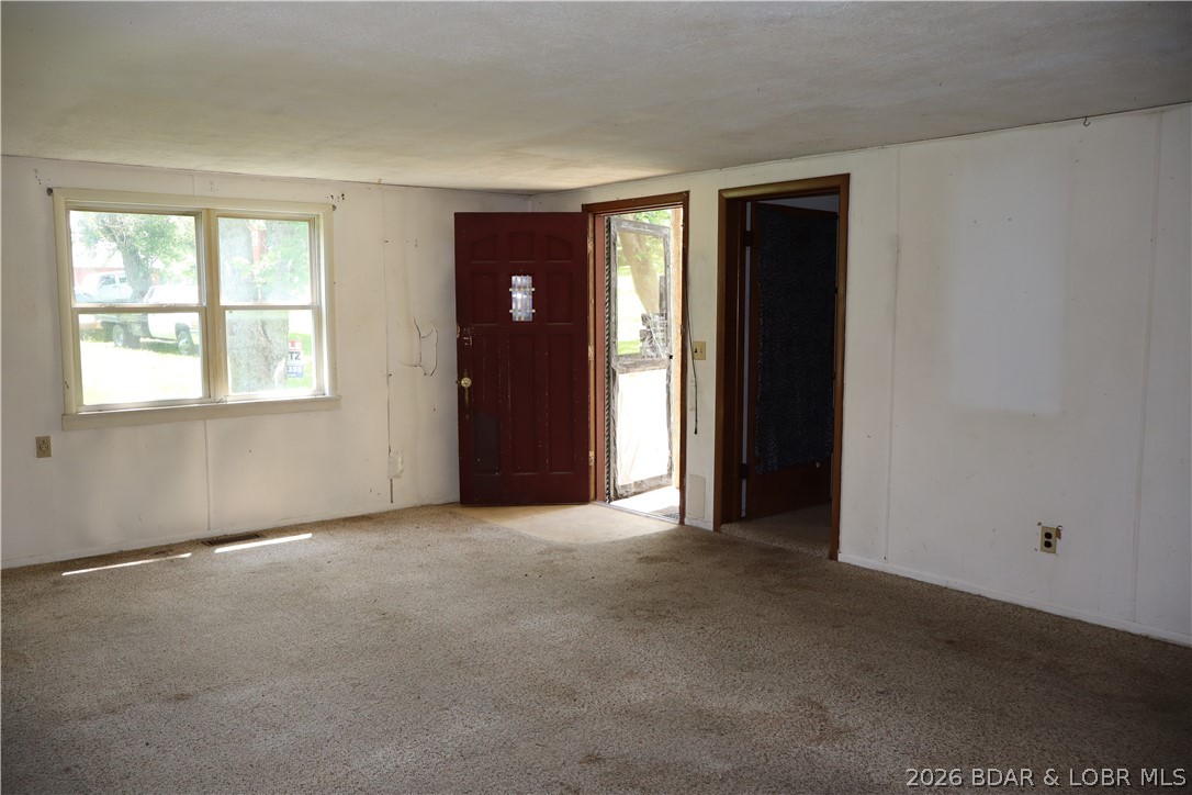 1808 Aurora Street S Property Photo 27