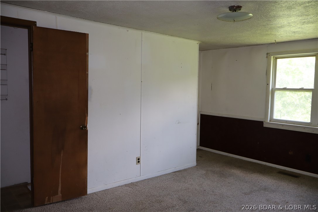 1808 Aurora Street S Property Photo 28