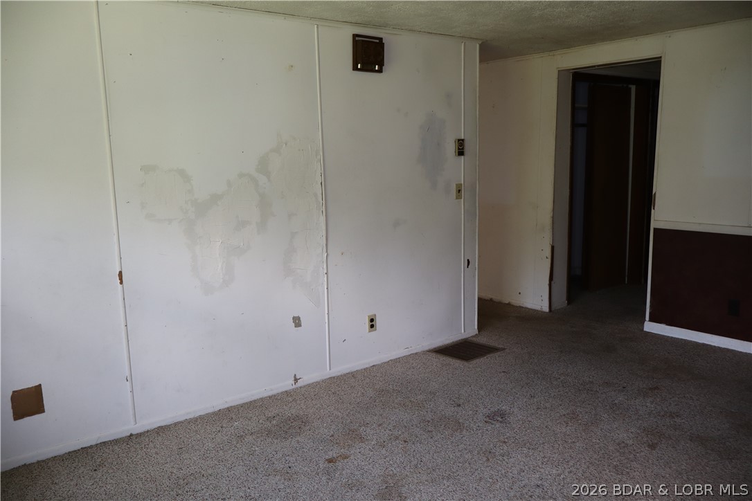 1808 Aurora Street S Property Photo 29