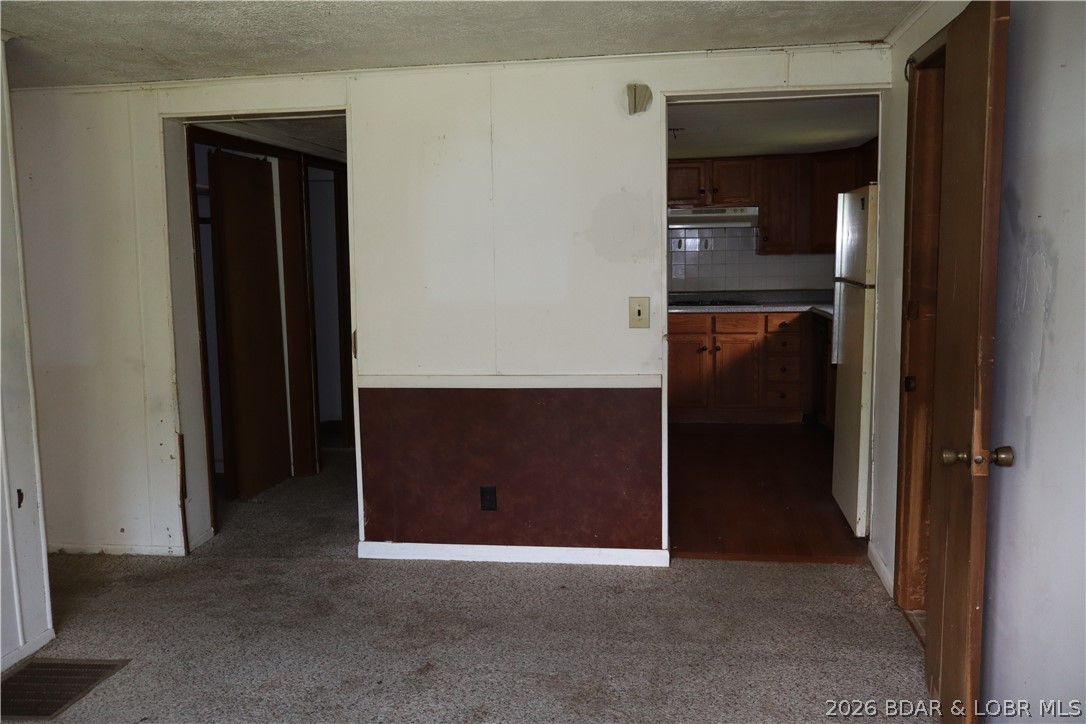 1808 Aurora Street S Property Photo 30
