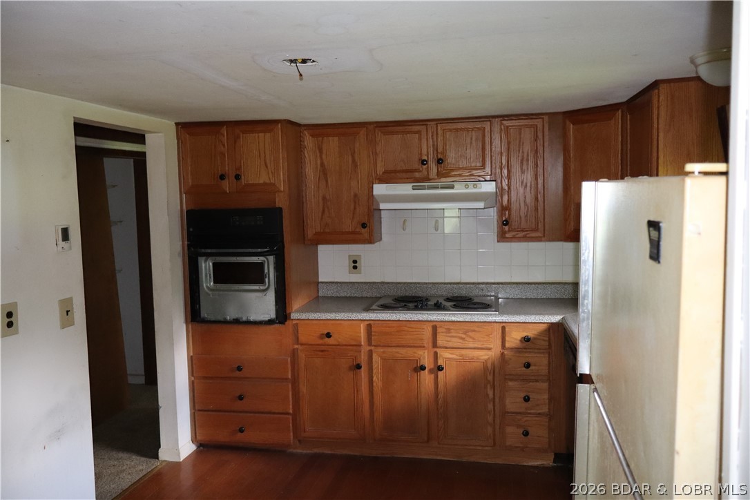 1808 Aurora Street S Property Photo 31