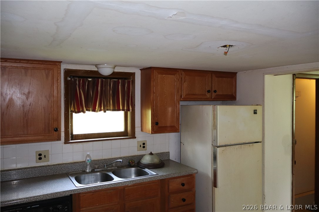 1808 Aurora Street S Property Photo 32