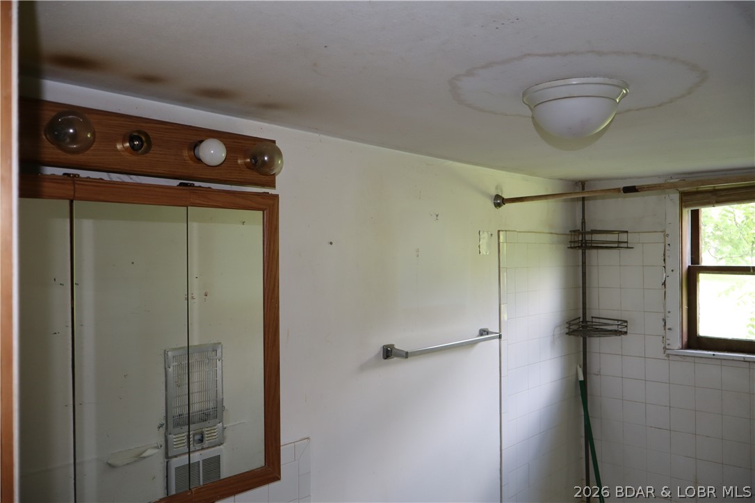 1808 Aurora Street S Property Photo 34