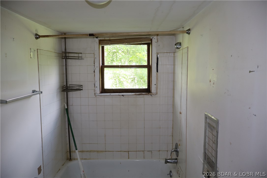 1808 Aurora Street S Property Photo 35