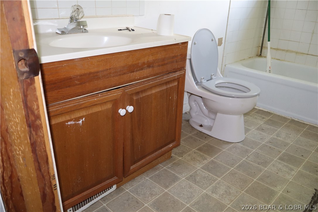 1808 Aurora Street S Property Photo 36