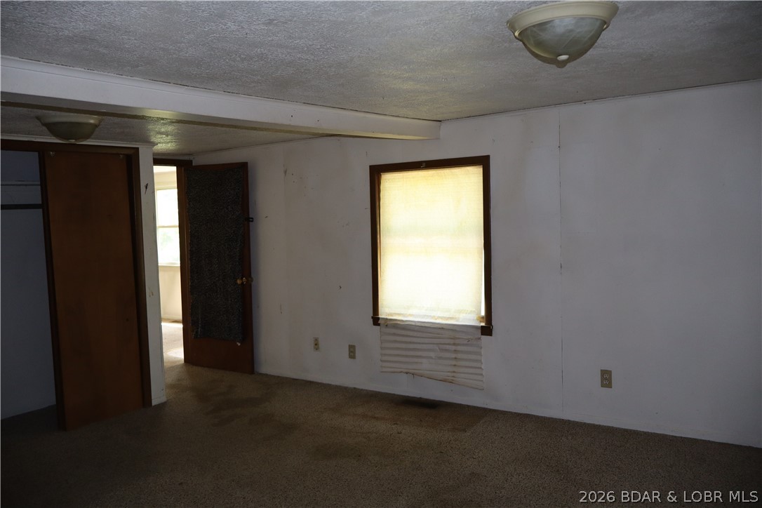 1808 Aurora Street S Property Photo 37