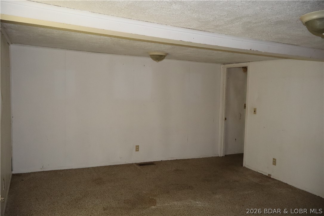 1808 Aurora Street S Property Photo 38