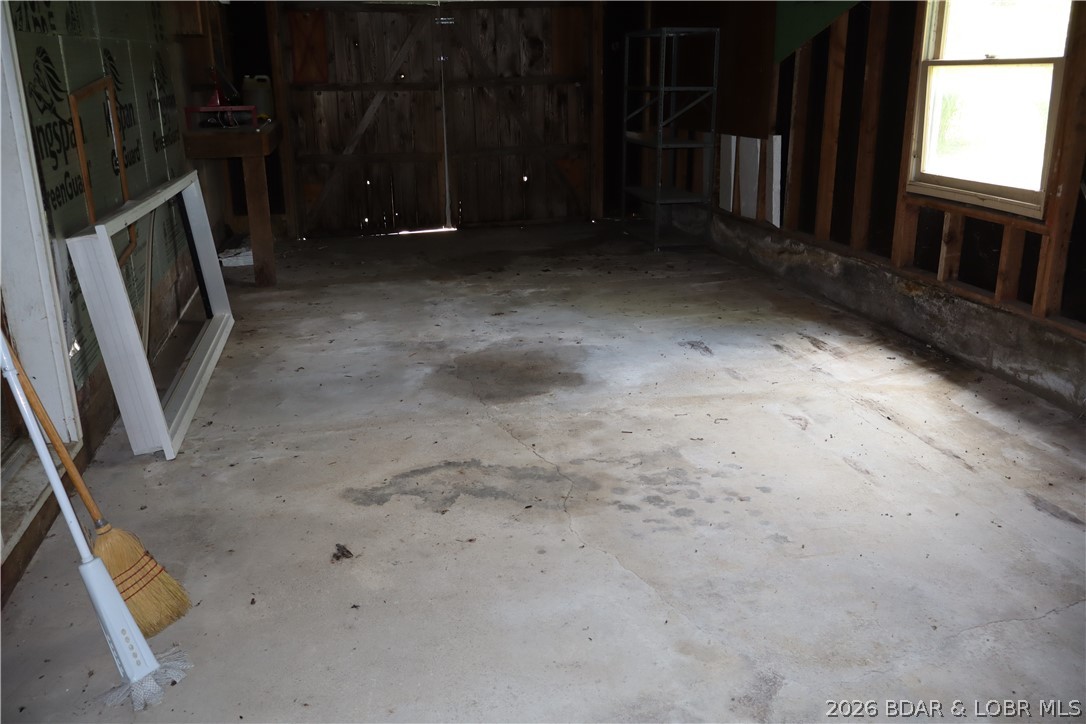 1808 Aurora Street S Property Photo 39