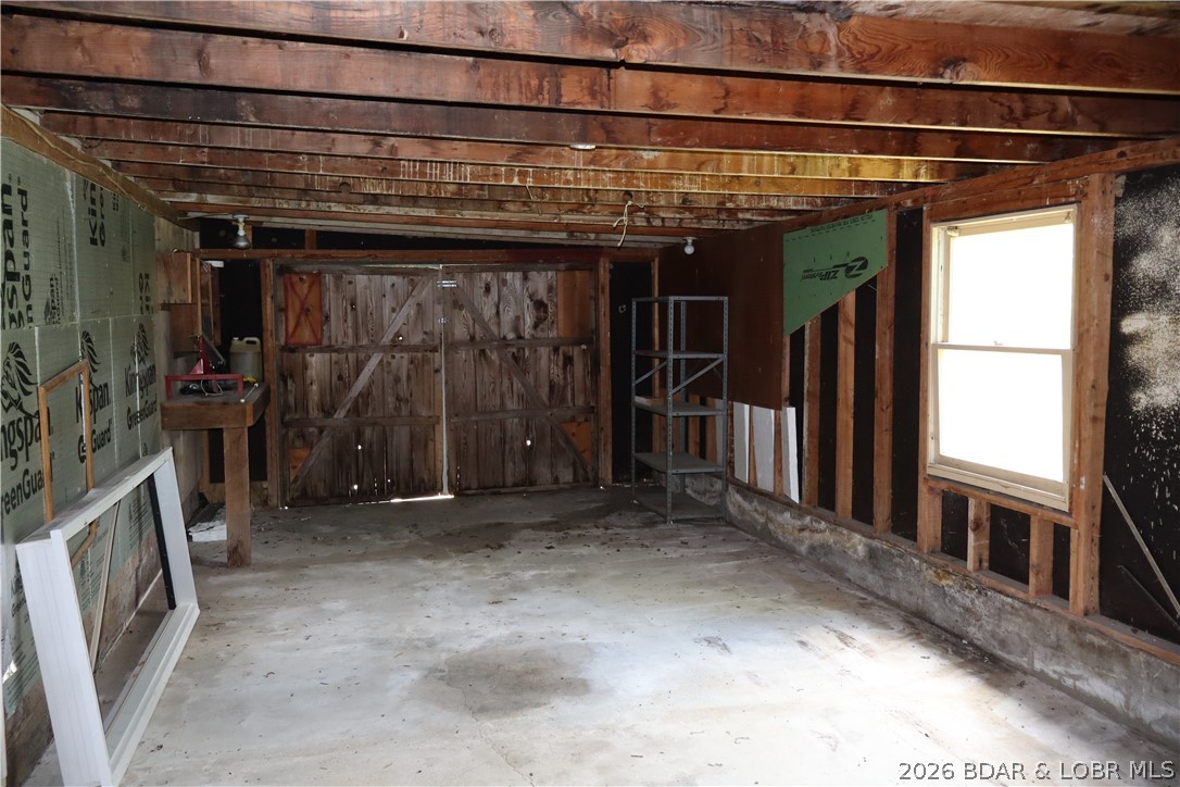 1808 Aurora Street S Property Photo 40
