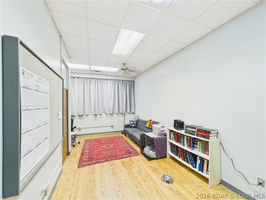 214 W Main Street Property Photo 11