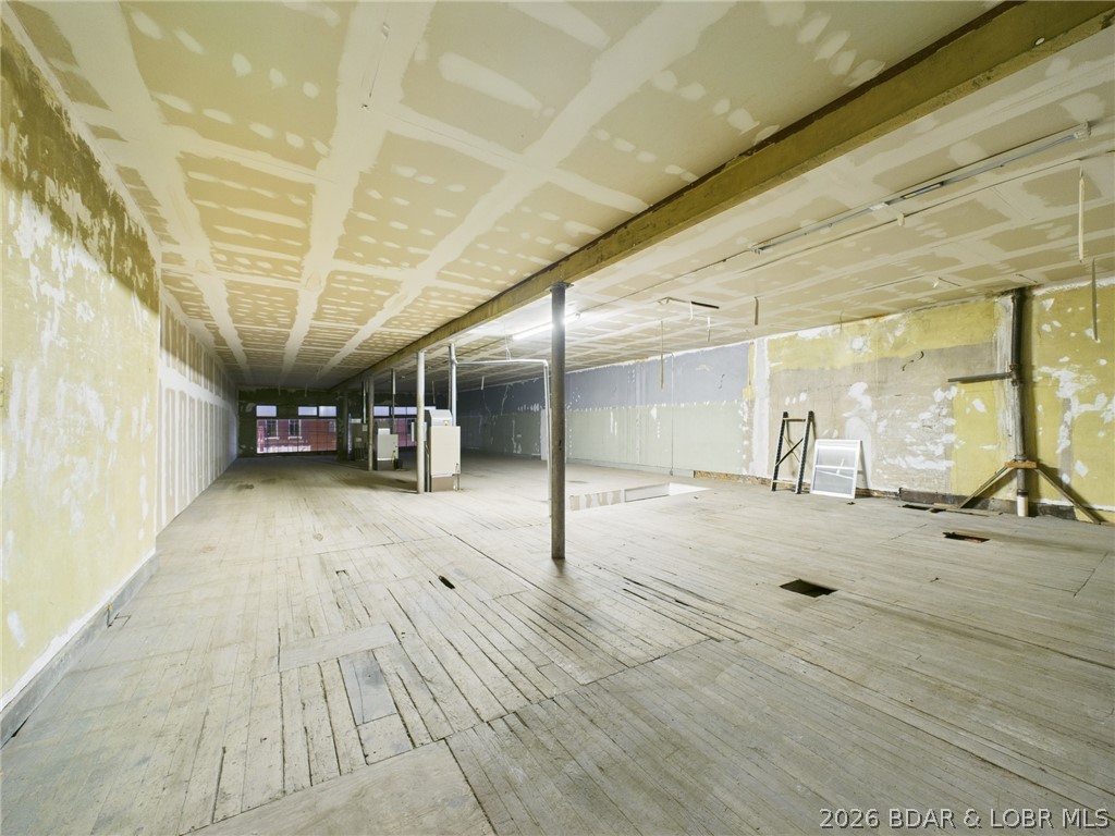 214 W Main Street Property Photo 21